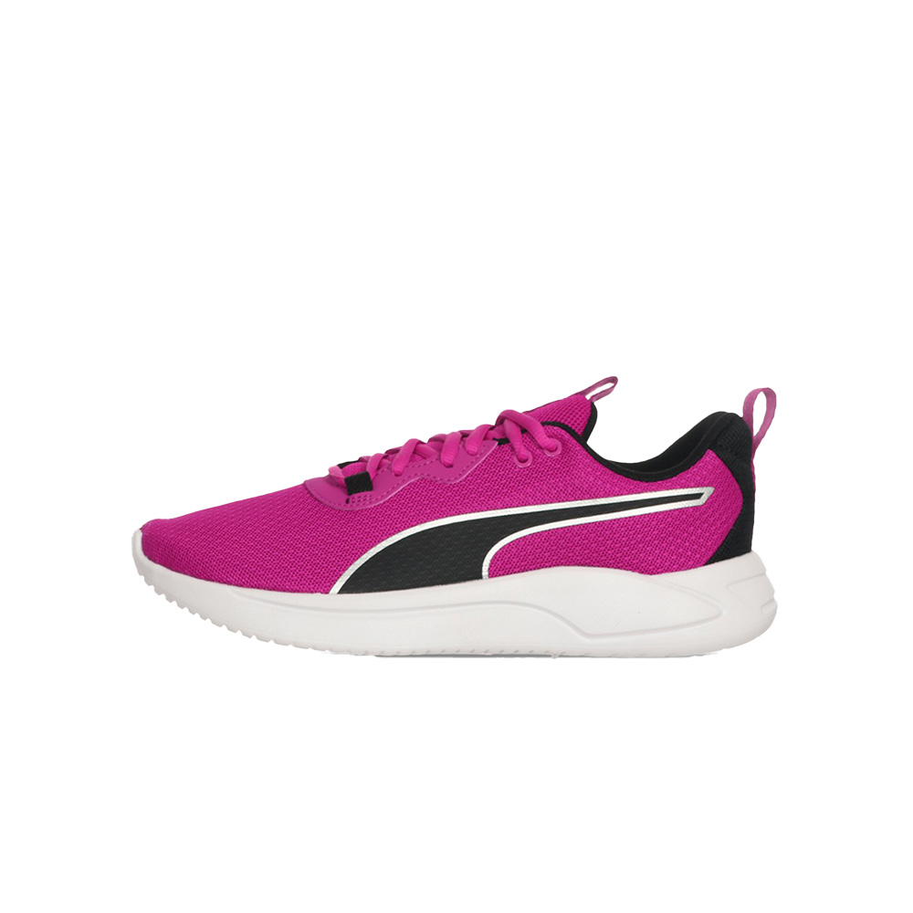 Puma Resolve Modern Wns image number null
