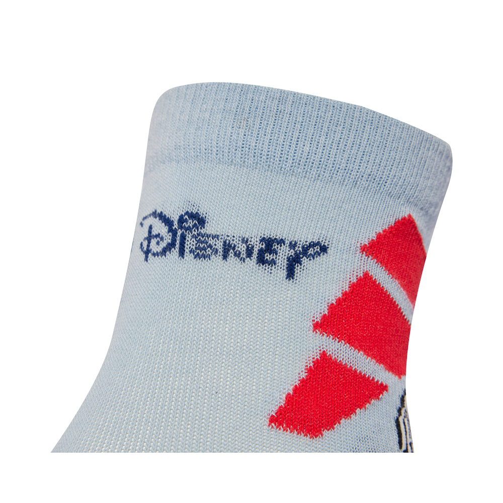Adidas Calcetines X Disney Mickey Mouse Kids image number null