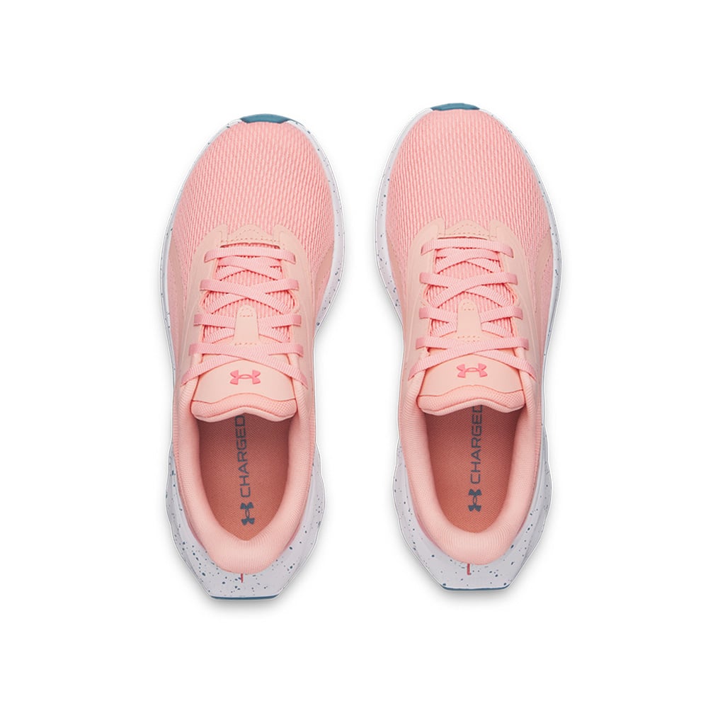 Under Armour W Ascend MULTICOLOR 