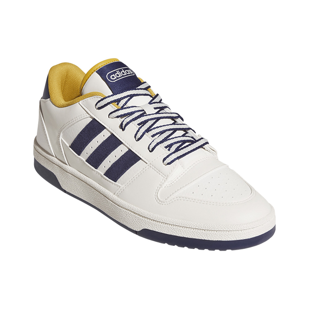 Adidas Break Start MULTICOLOR 