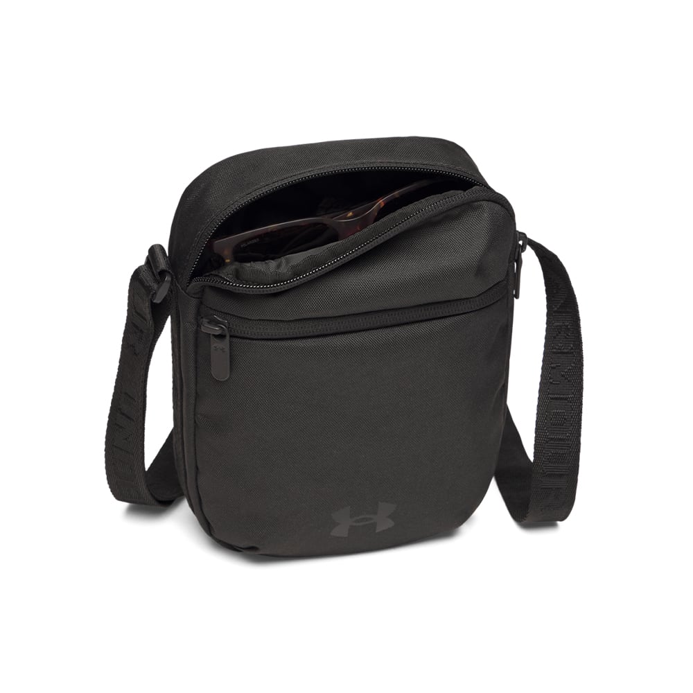 Under Armour New Essential Crossbody MULTICOLOR UNI