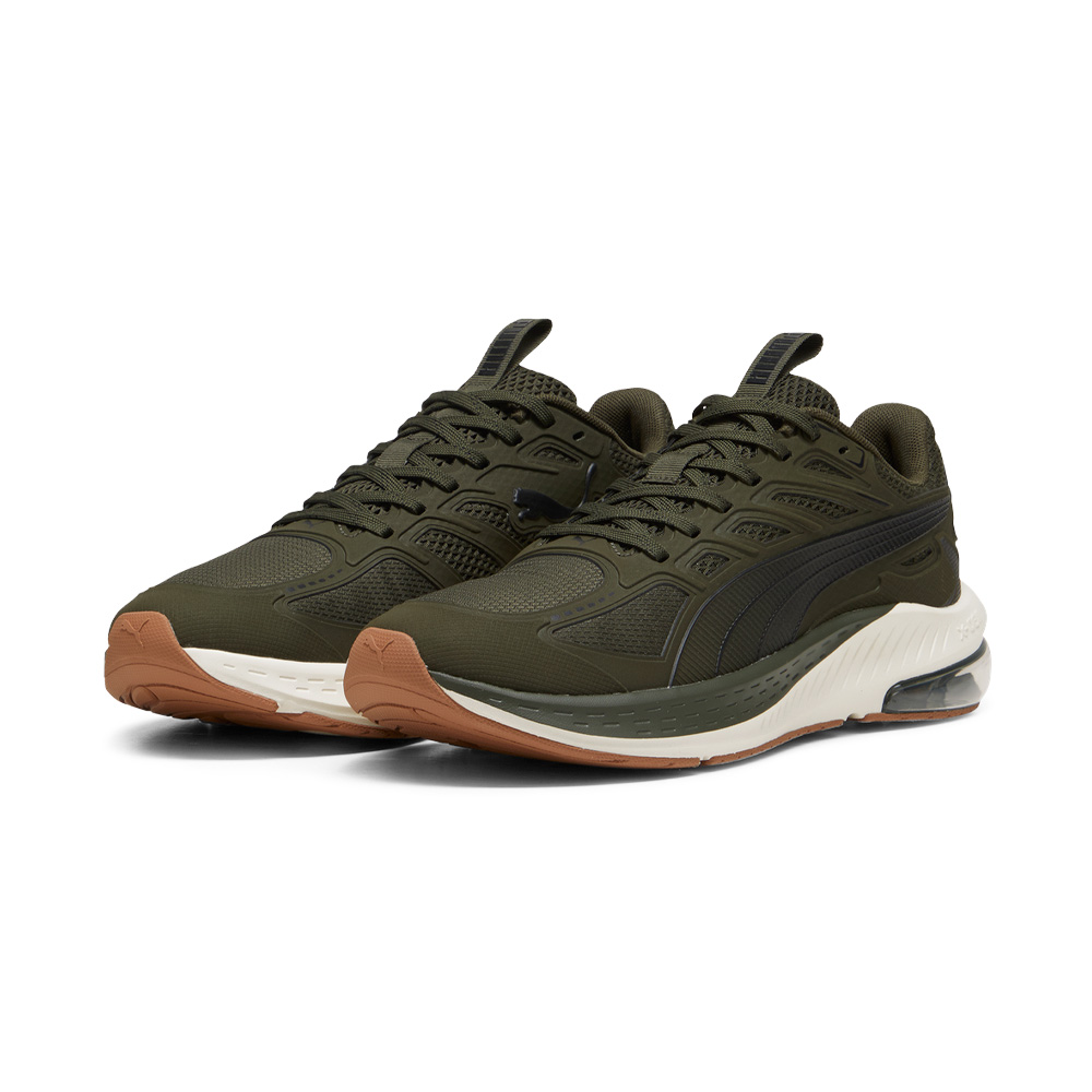 Puma X Cell Lightspeed image number null