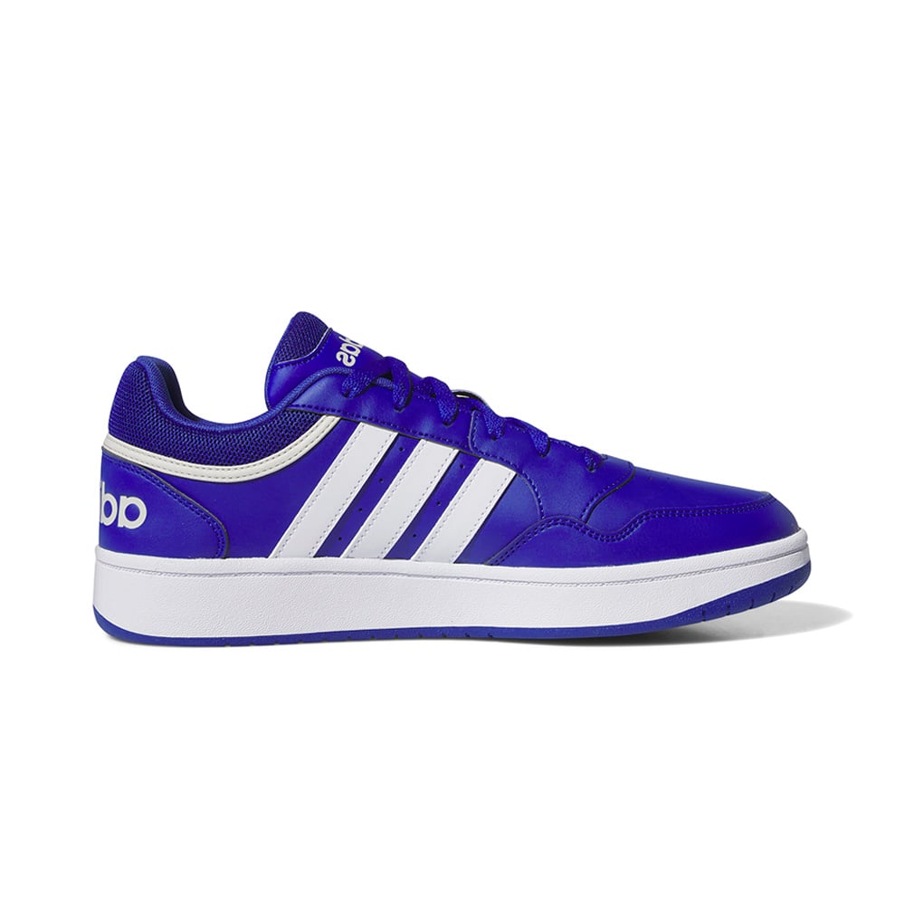 Adidas Tenis Hoops 3 0 Low Classic Vintage image number null