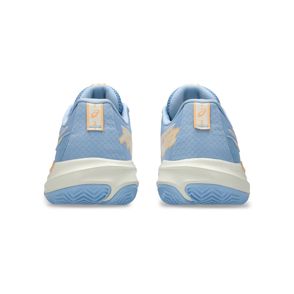 Asics Challenger 15 Padel image number null