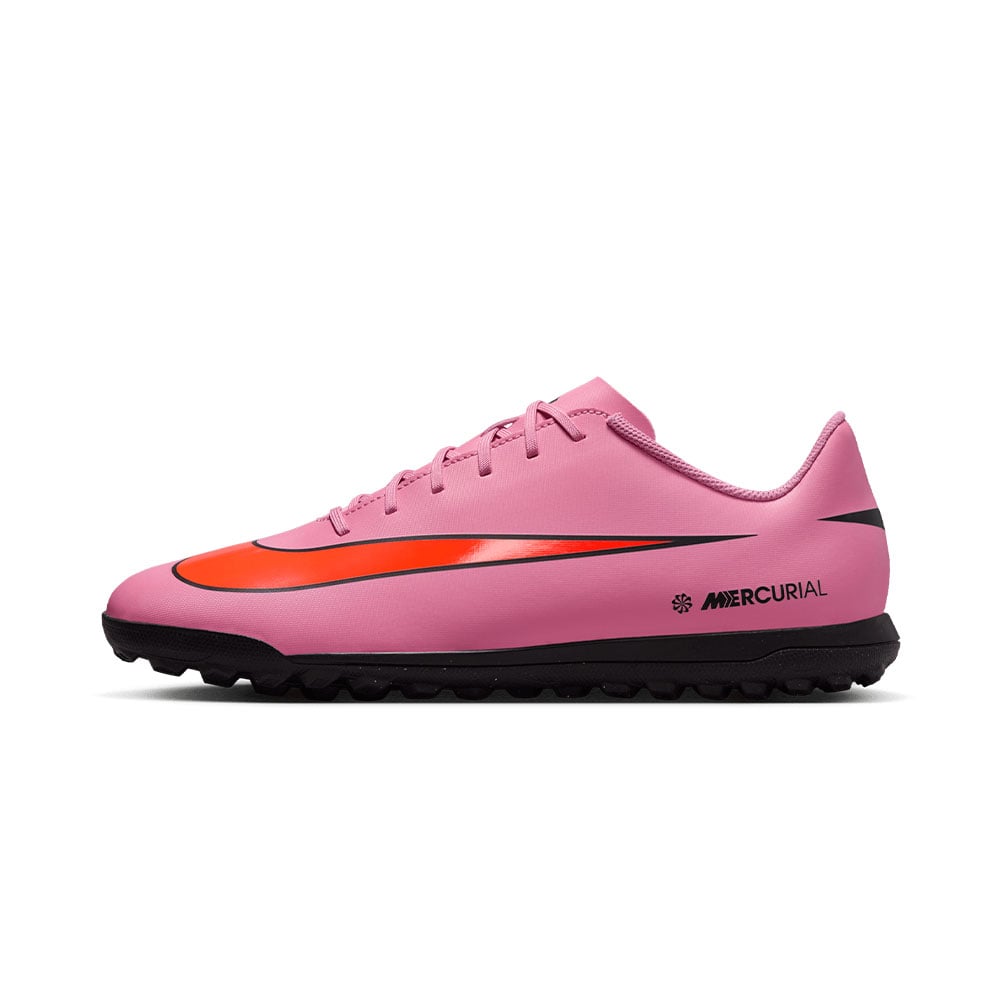 Nike Vapor 16 Club Tf MULTICOLOR 