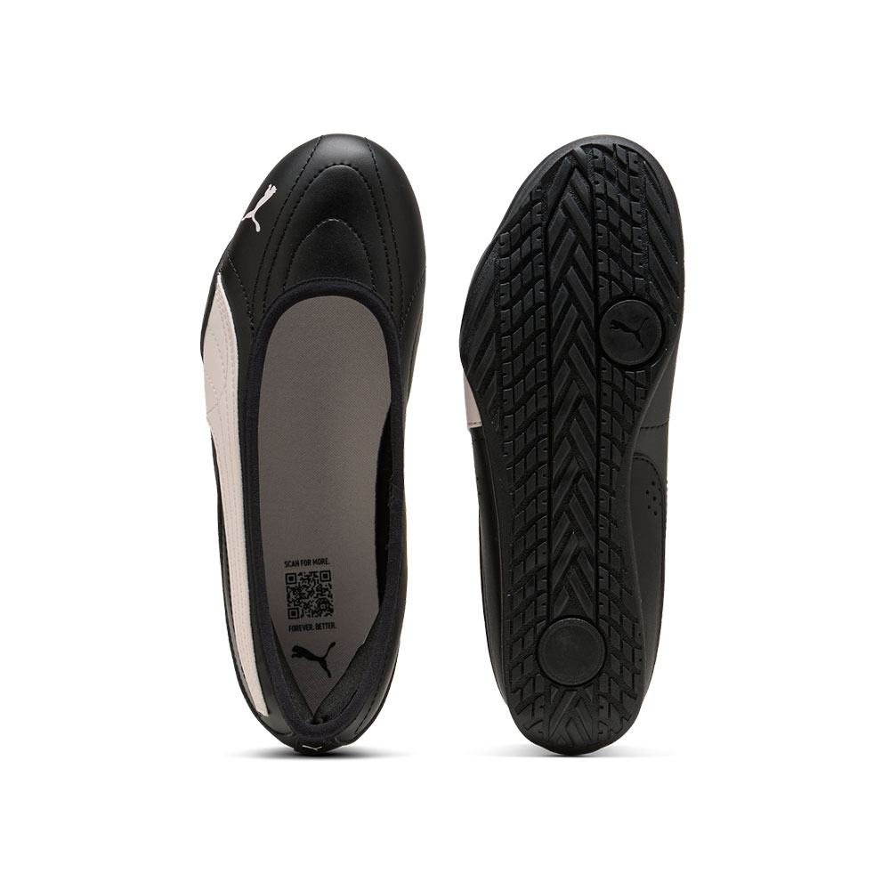 Puma Catch Soleil Ballerina image number null