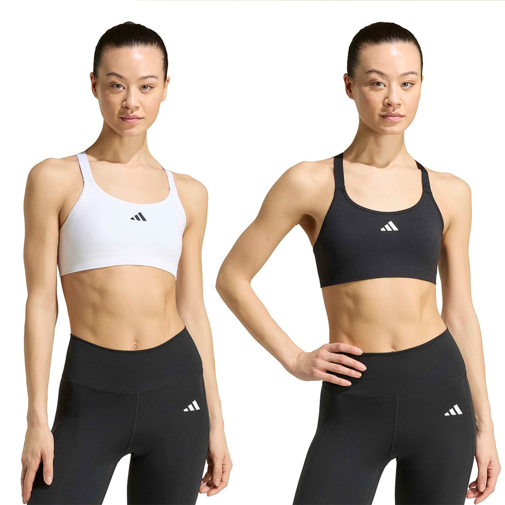 Adidas Opt Double Seam image number null