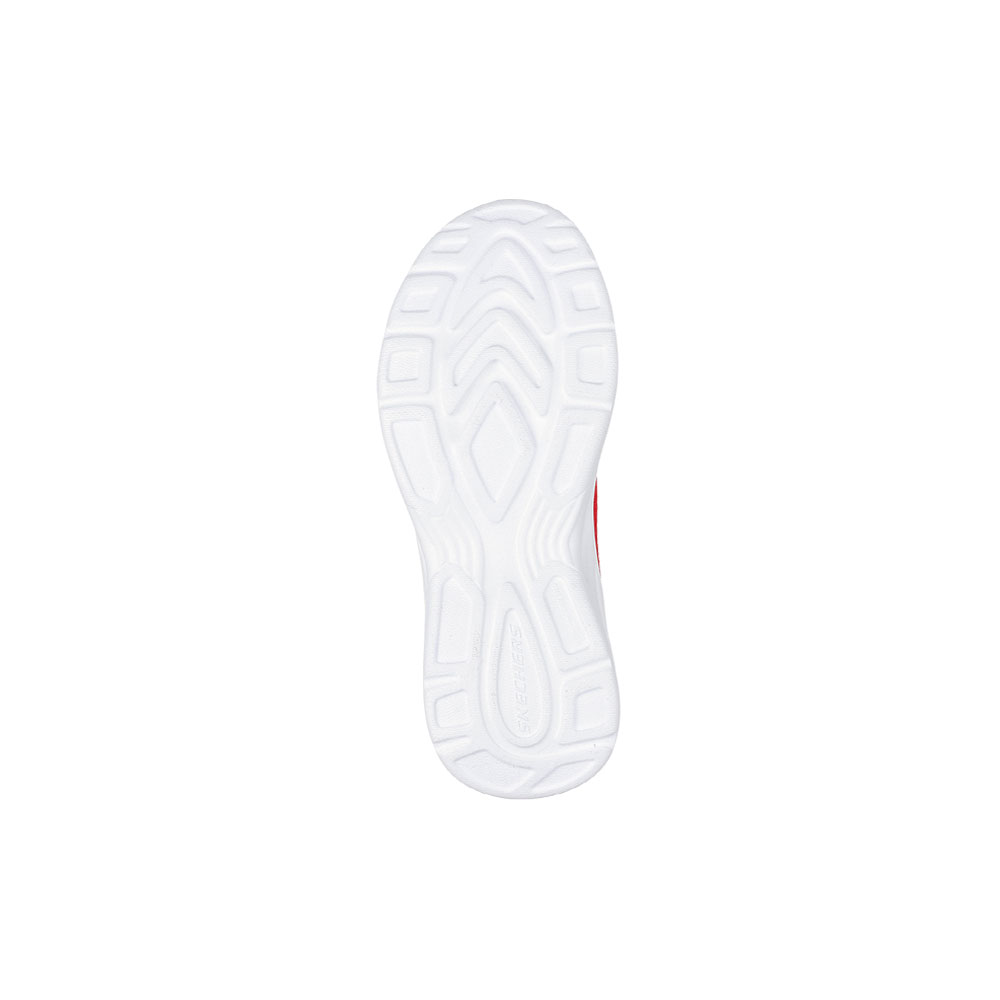 Skechers Dynamic image number null