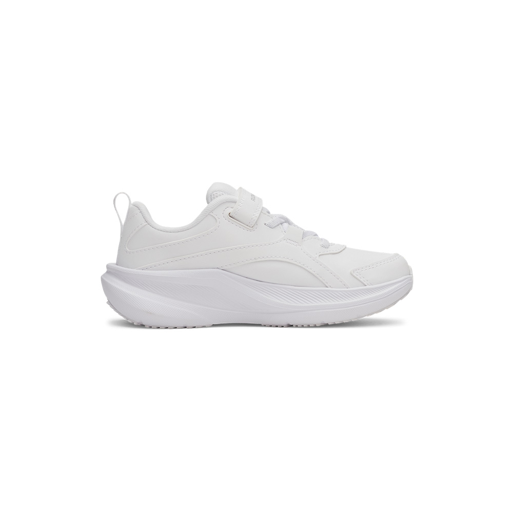 Under Armour Bps Assert 11 Ac Ufm Syn MULTICOLOR 