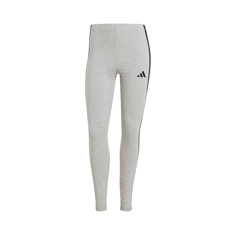 Adidas W 3S Sj Leg image number null