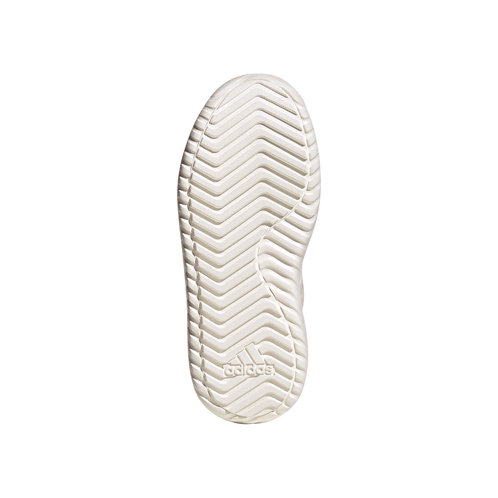 Adidas Grand Court Platform image number null