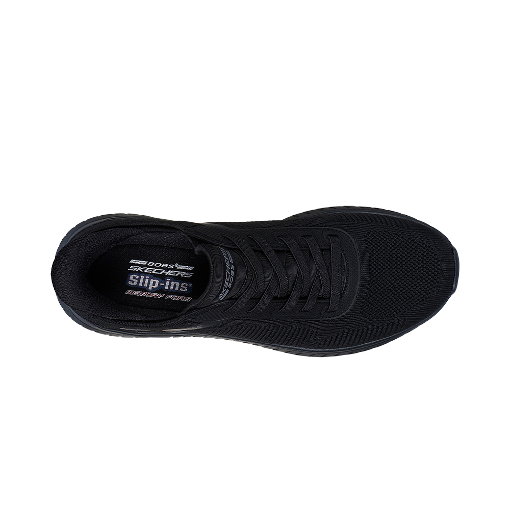 Skechers Bobs Squad Chaos image number null