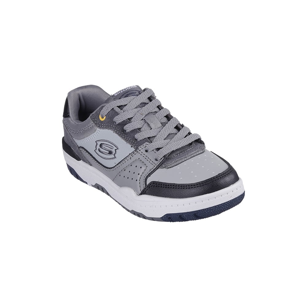 Skechers Uno Court image number null