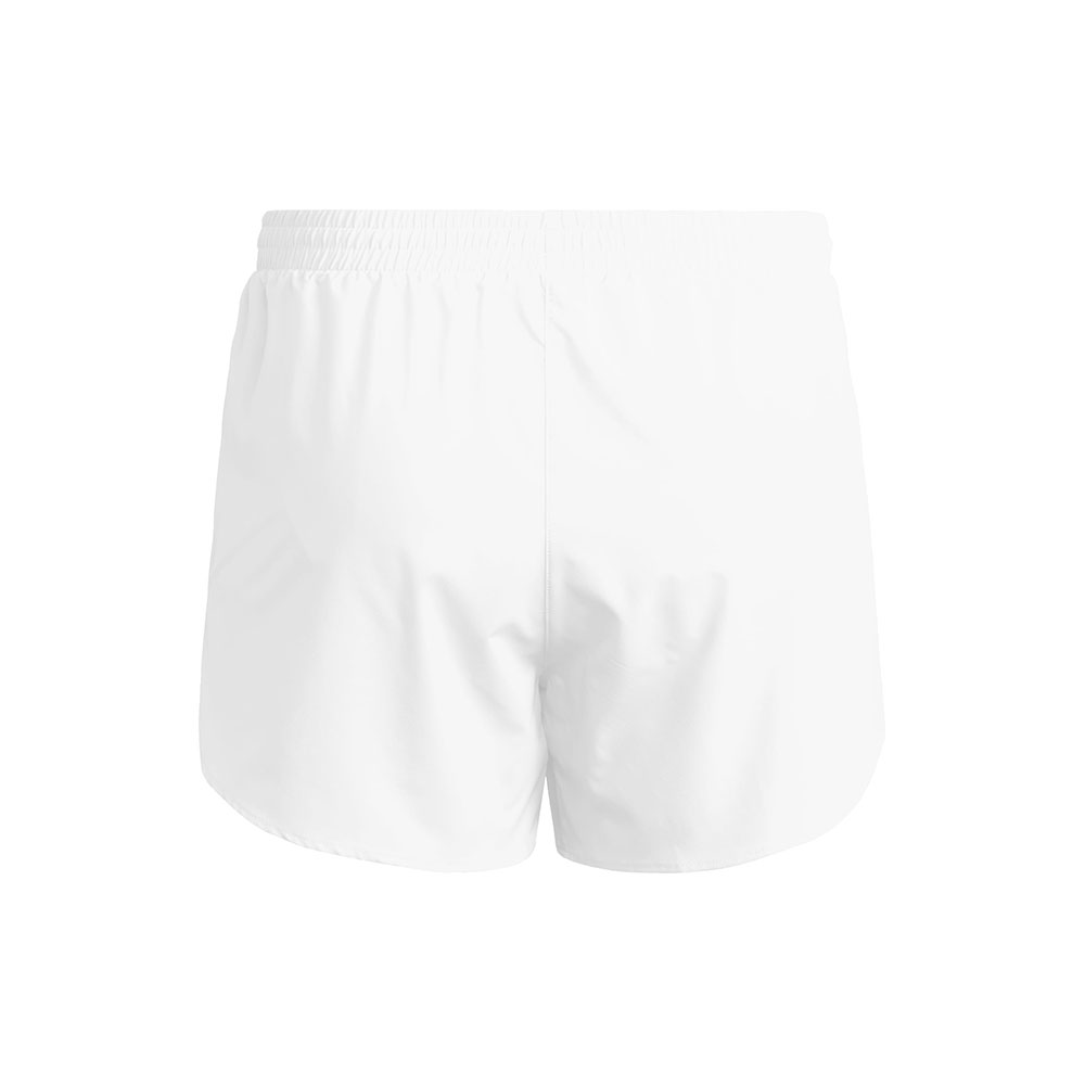 Adidas Shorts De Running Adizero Essentials image number null
