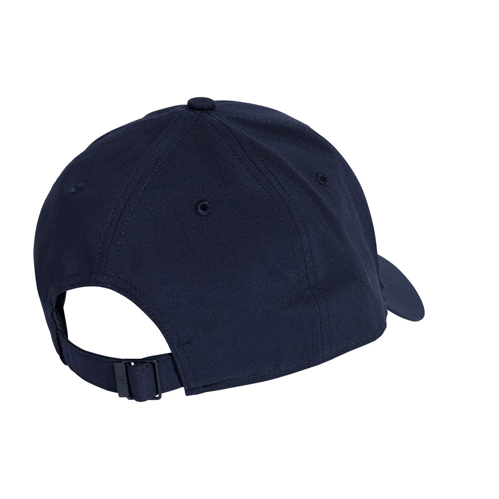 Adidas Gorra De Beisbol Ligera image number null