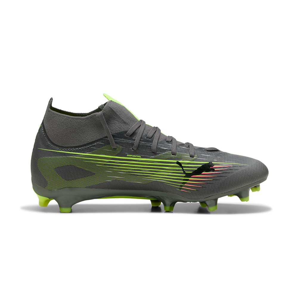 Puma Ultra 5 Match Fg Ag image number null