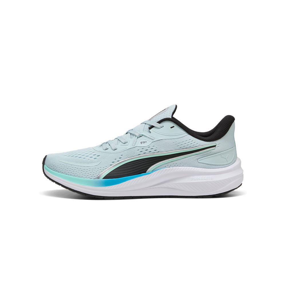Puma Skyrocket Lite 2 image number null