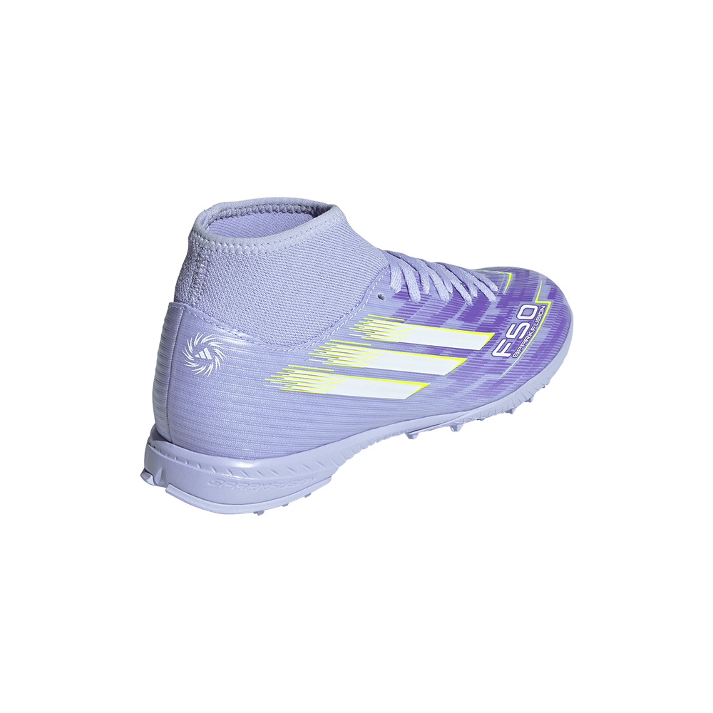 Adidas F50 Sparkfusion Club Tf image number null