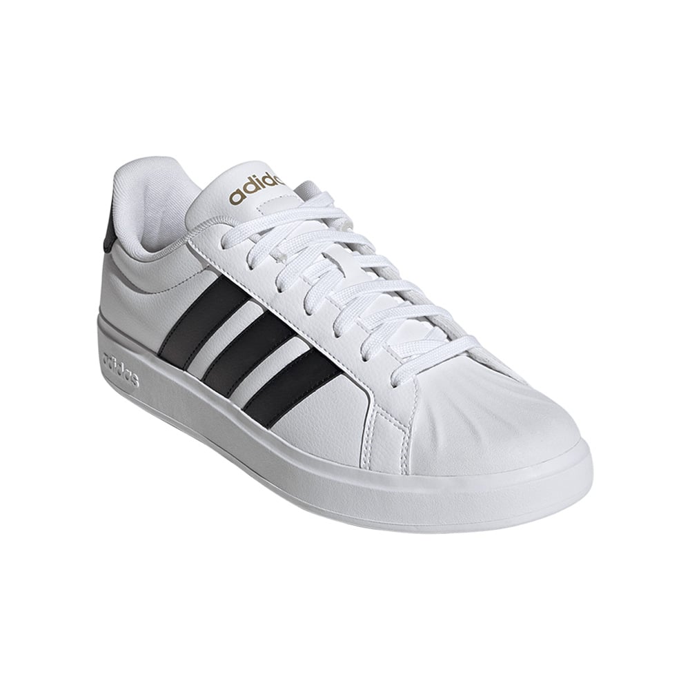 Adidas Streettalk MULTICOLOR 