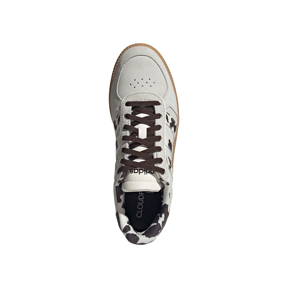 Adidas Breaknet Sleek MULTICOLOR 