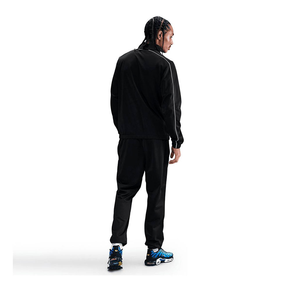 Nike M Nk Club Pk Trk Suit image number null