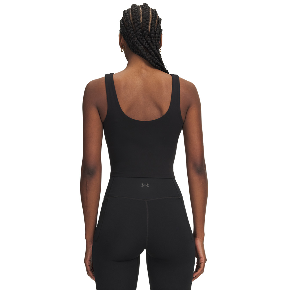 Under Armour Motion Tank image number null