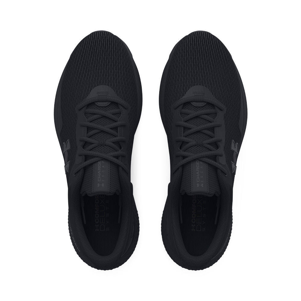 Under Armour Charged Escape 4 Nm image number null