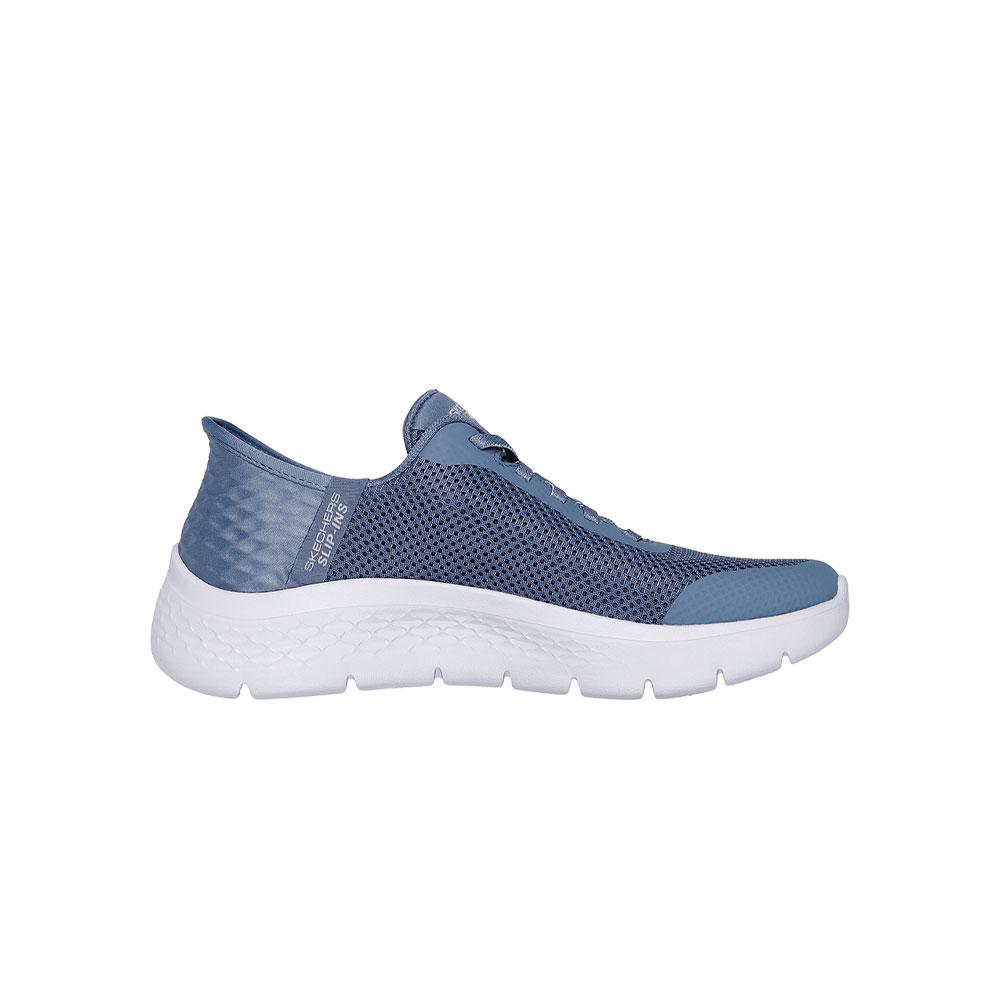 Tenis Skechers Slip-ins Go Walk Flex image number null