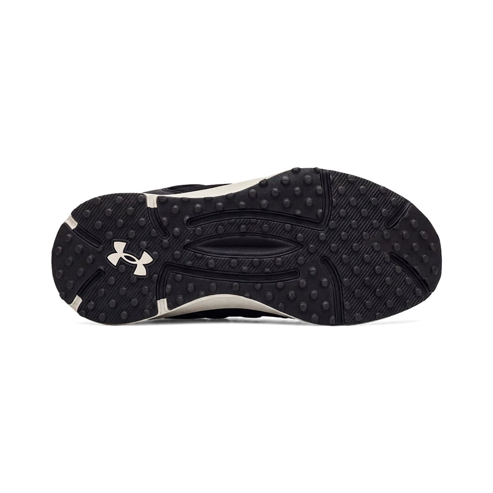 Under Armour Ua Phantom X Dotd MULTICOLOR 