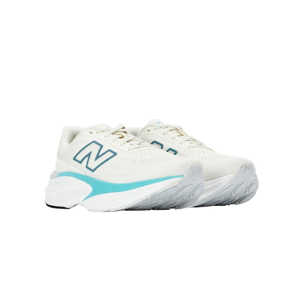 New Balance Kaiha image number null