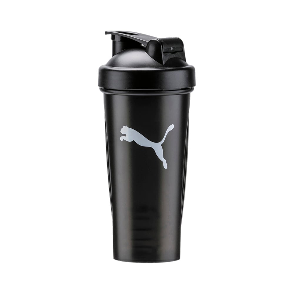 Puma Shaker Bottle image number null
