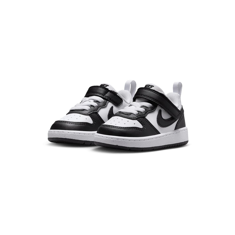 Nike Court Borough Low Recraft Td image number null