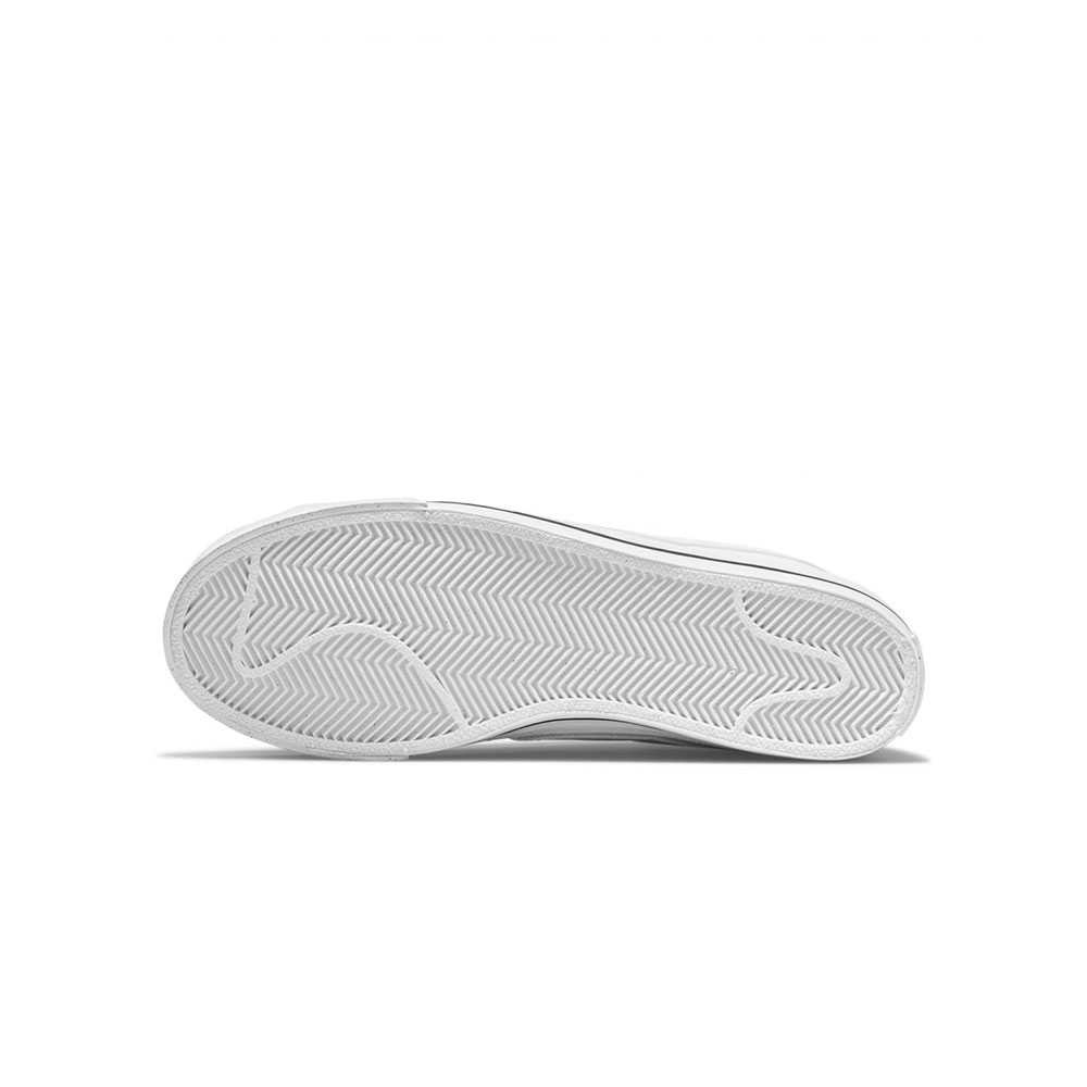 Nike Wmns Court Legacy Nn image number null