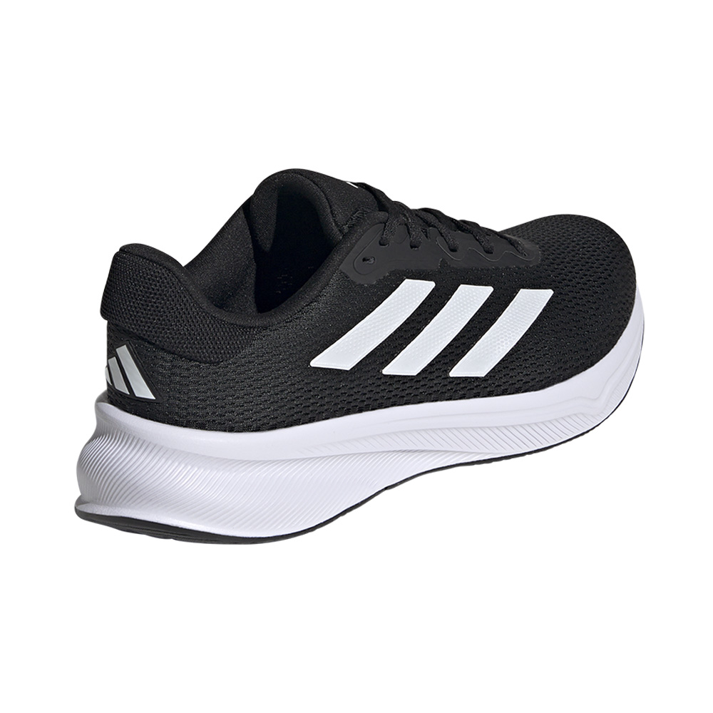 Adidas Tenis Response image number null