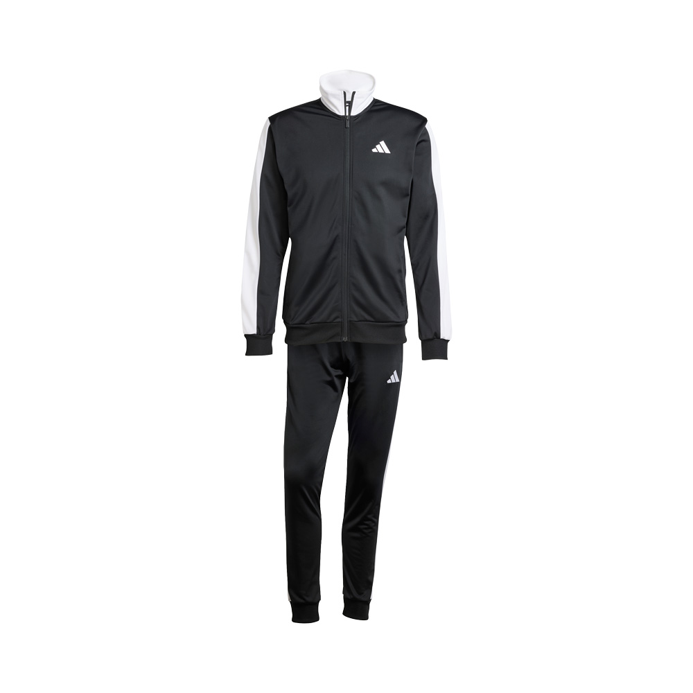 Adidas M Tr Cb Ts image number null