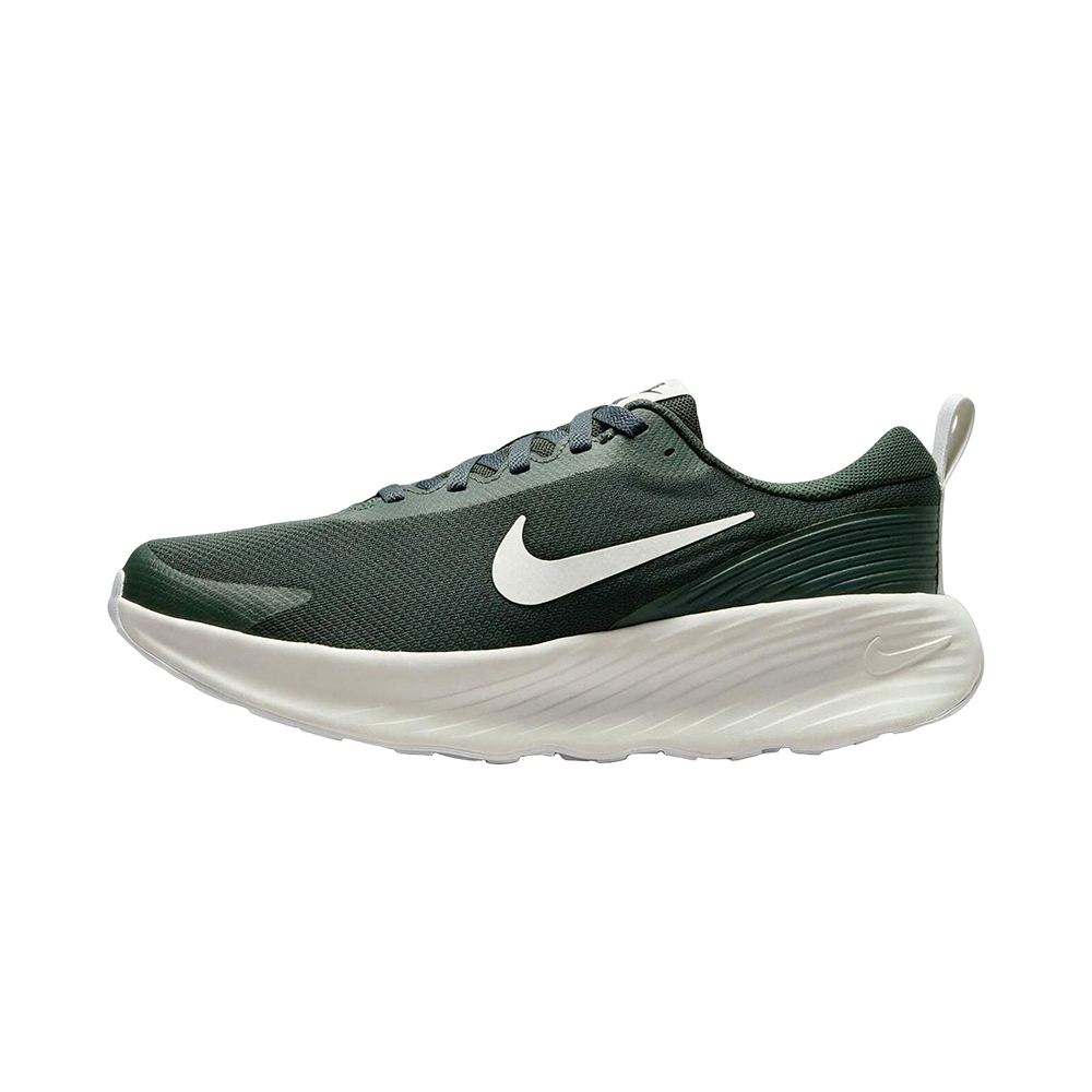 Nike M Nike Promina MULTICOLOR 