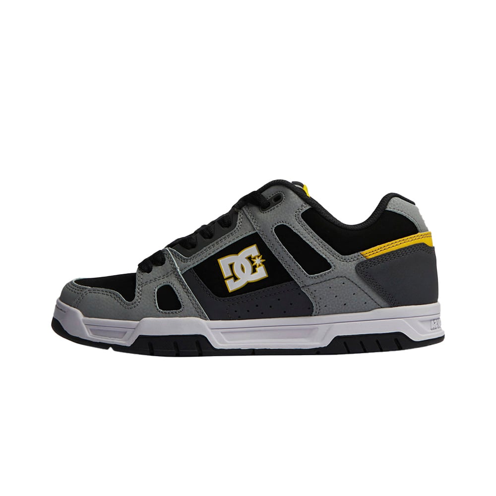 Dc Shoes Stag image number null