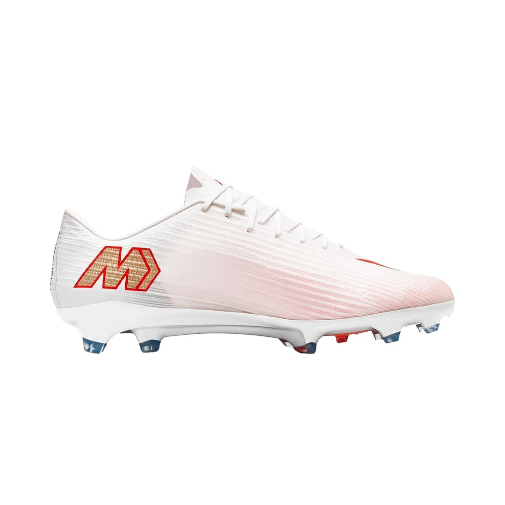 Nike Zm Superfly 11 Pro Fg MULTICOLOR 