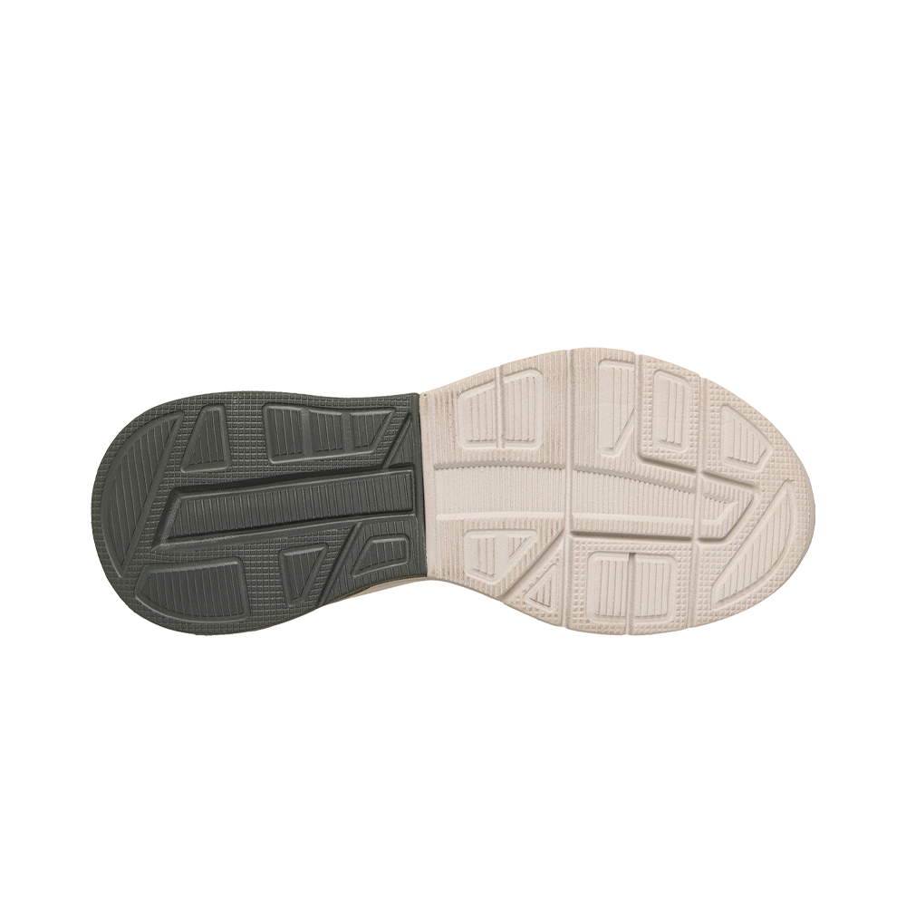 Skechers Bobs Arc Waves 2 0 MULTICOLOR 
