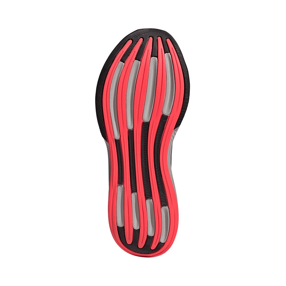 Tenis Response Super image number null