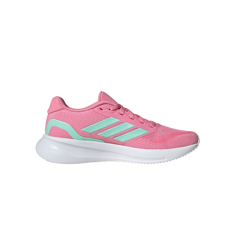 Adidas Tenis De Running Runfalcon 5 image number null