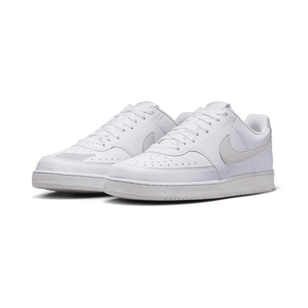 Nike Court Vision Lo Nn MULTICOLOR 
