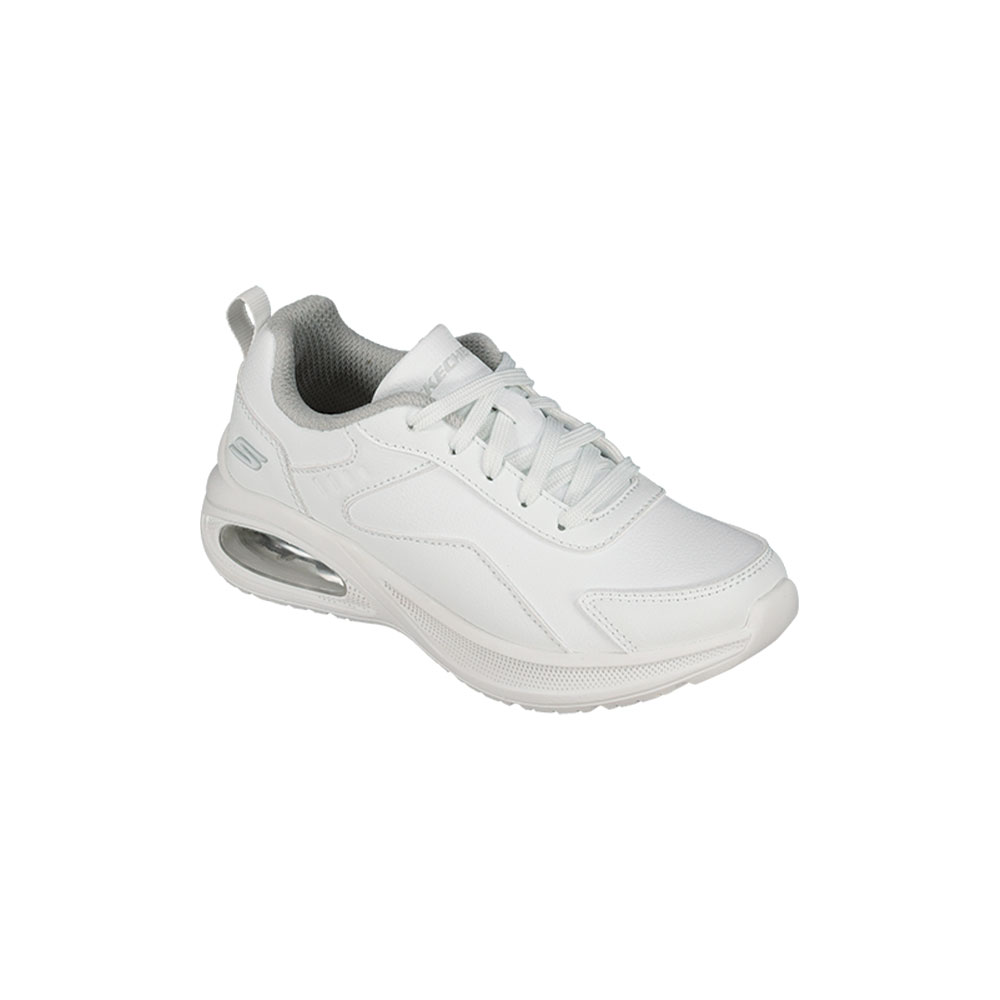 Skechers Microspec Max Advance image number null