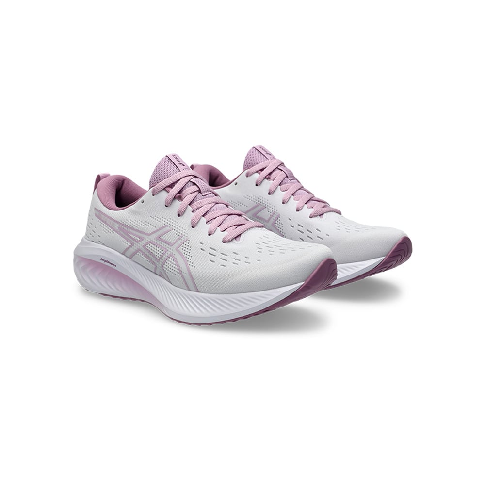 Asics Excite 10 image number null