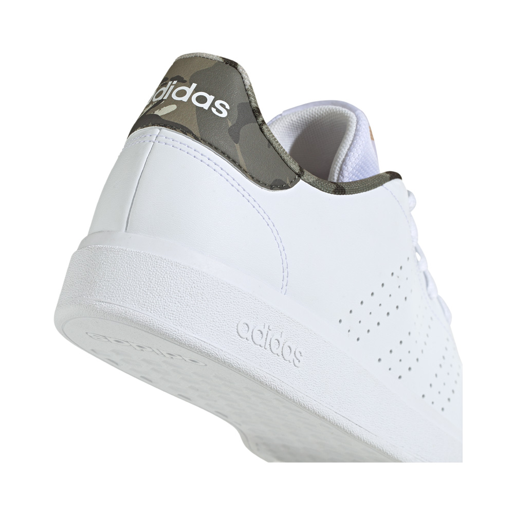 Adidas Tenis Advantage Base 2 0 image number null
