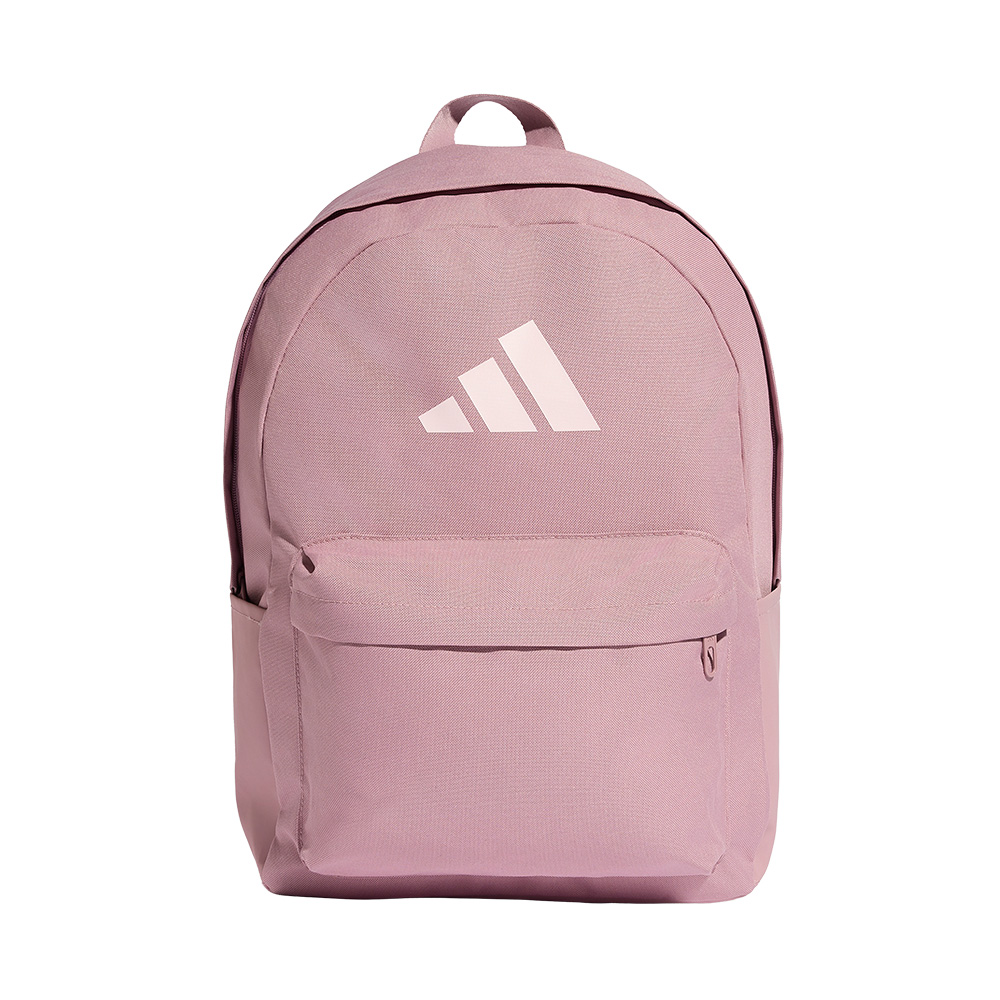 Adidas Clsc Bars Bp MULTICOLOR UNI