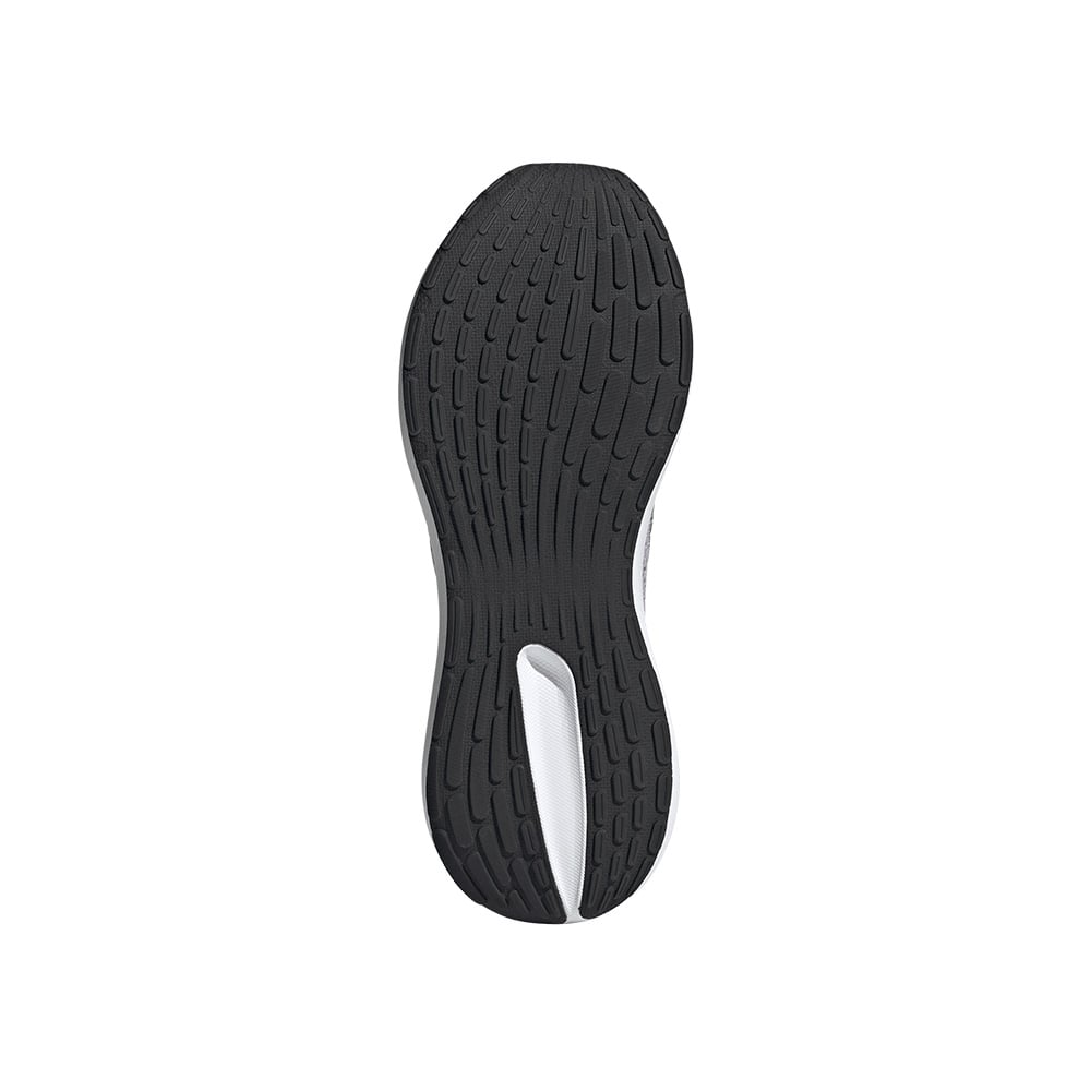 Tenis Response Runner Violeta 