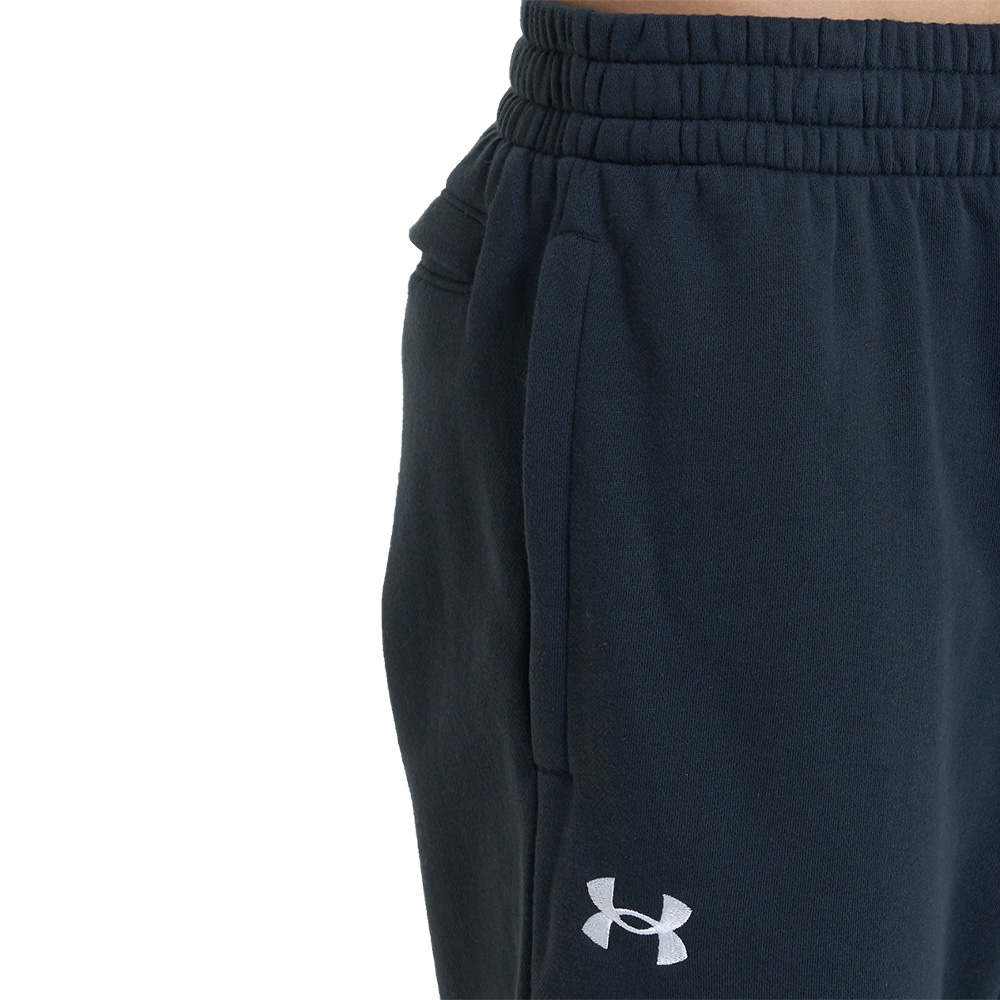 Under Armour Rival Fleece Joggers image number null