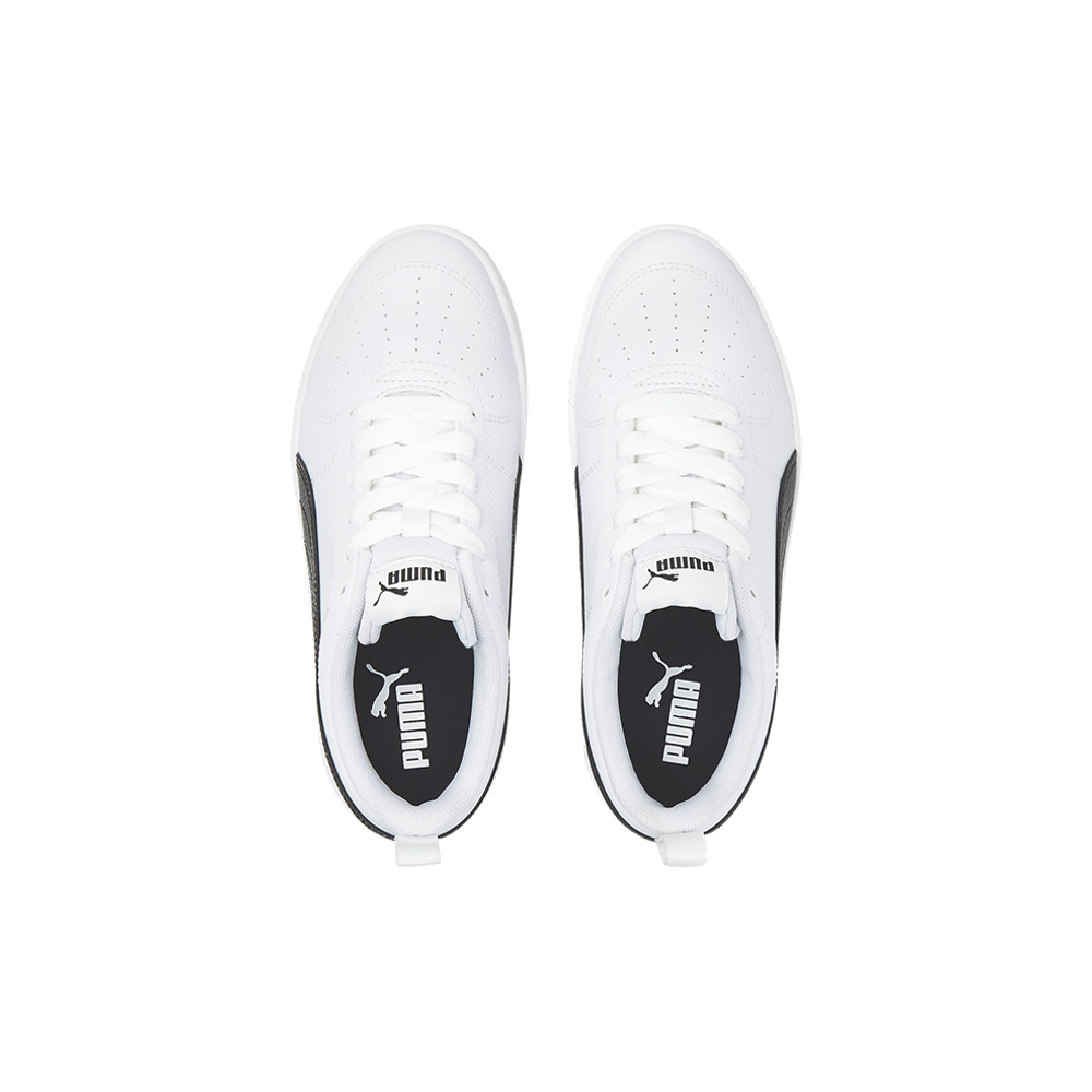 Puma Rickie Jr image number null
