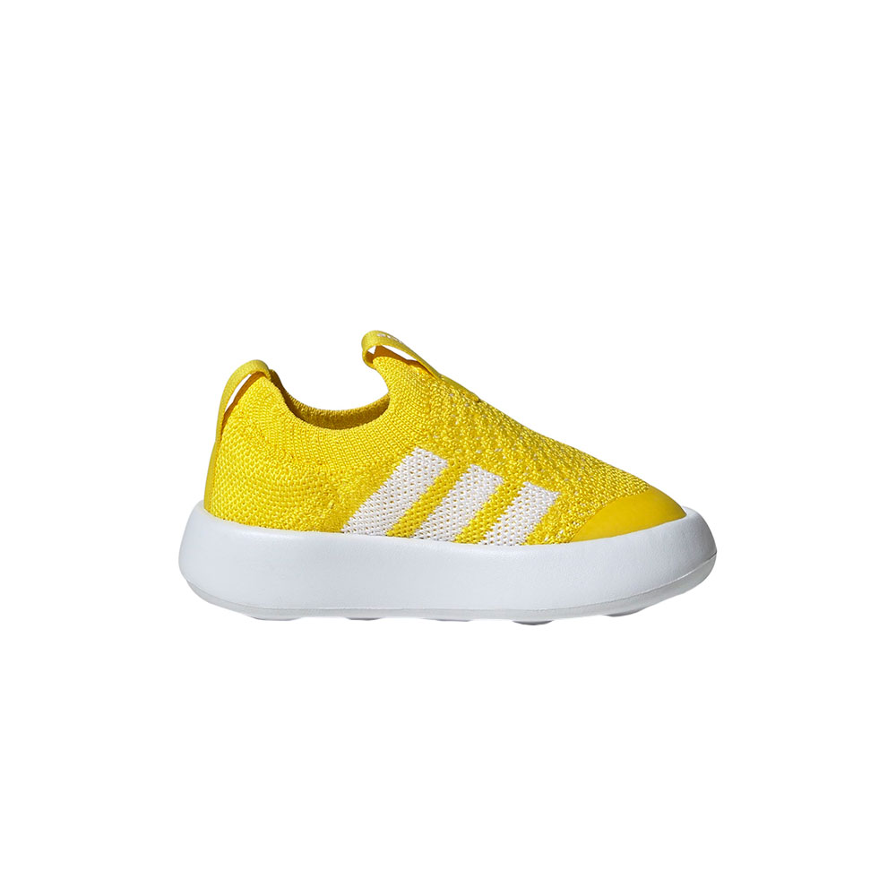 Calzado Bubblecomfy para beb&eacute;s image number null